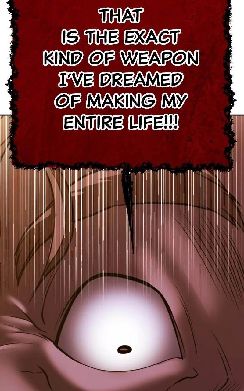 Read 99 Reinforced Wood Stick Manga Online