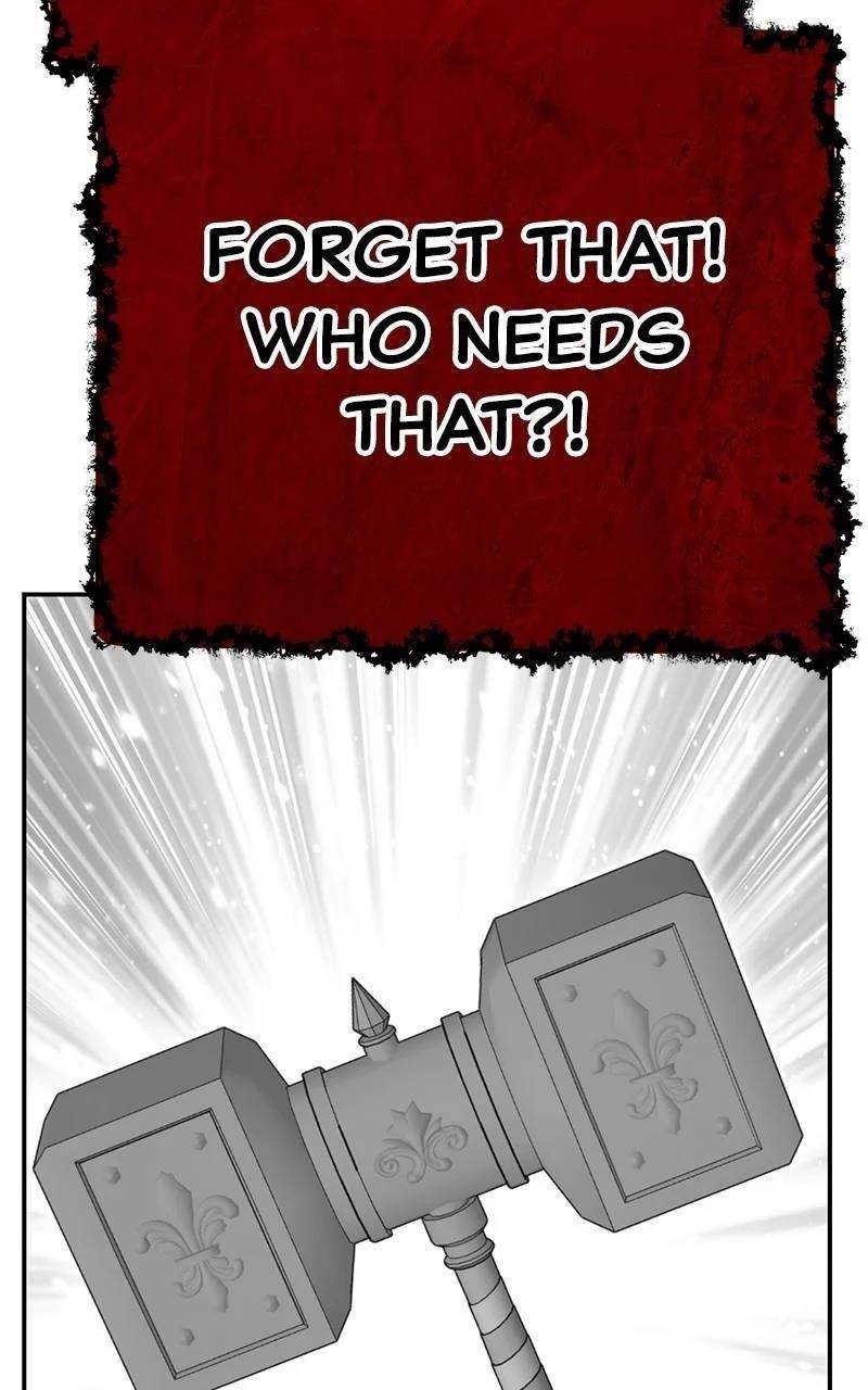 Read 99 Reinforced Wood Stick Manga Online