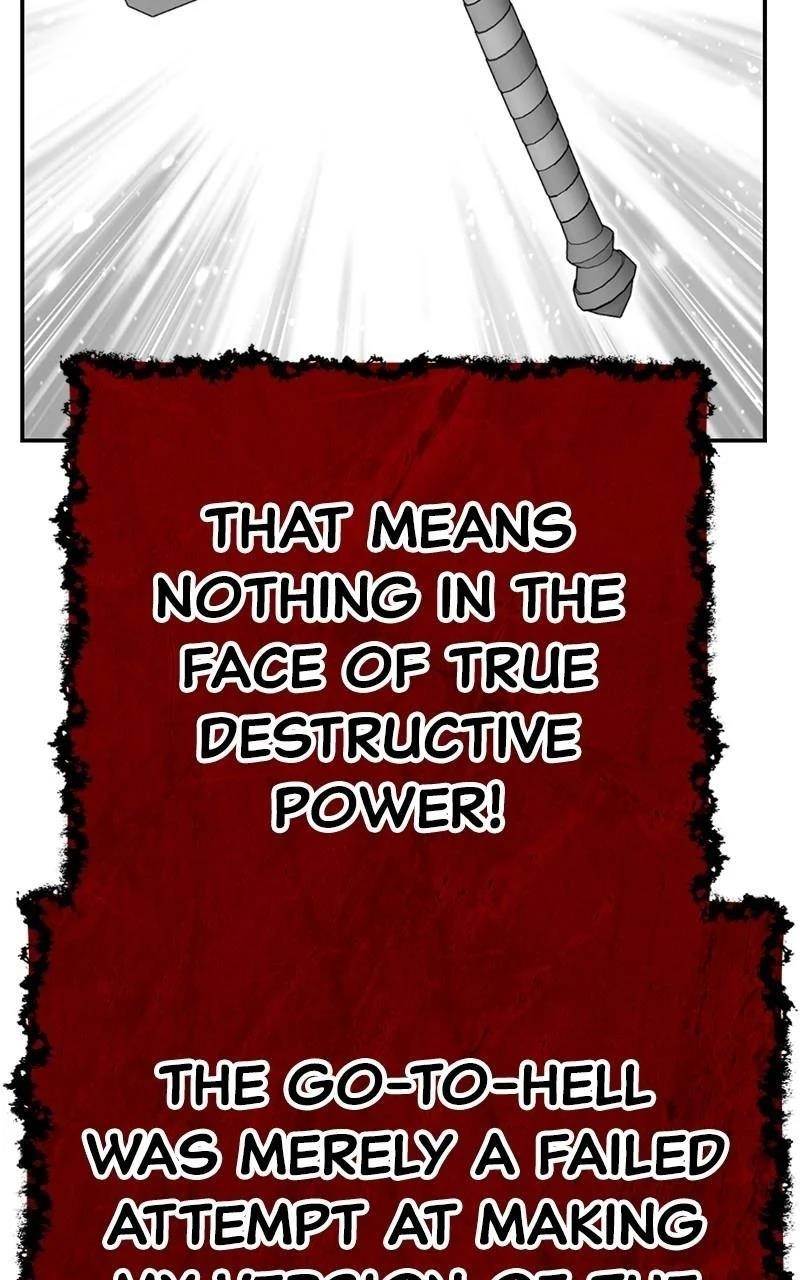 Read 99 Reinforced Wood Stick Manga Online