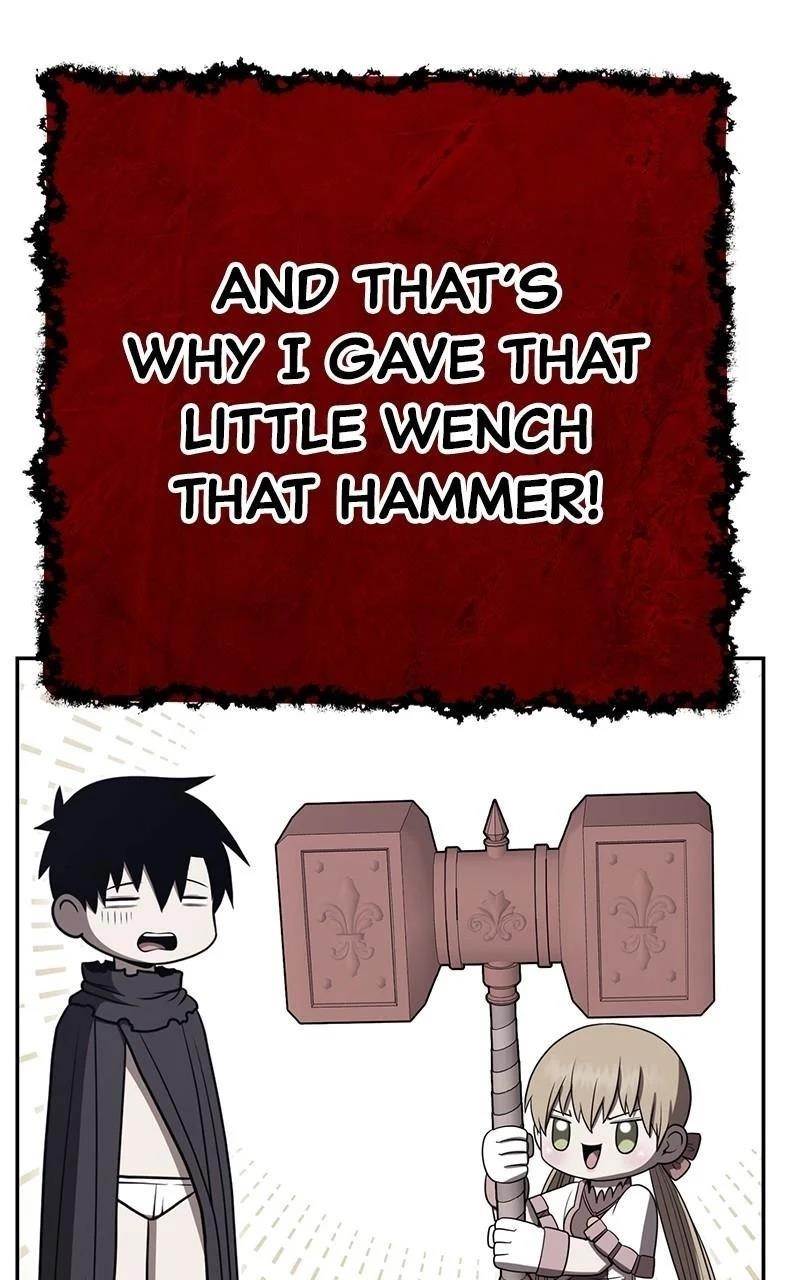 Read 99 Reinforced Wood Stick Manga Online