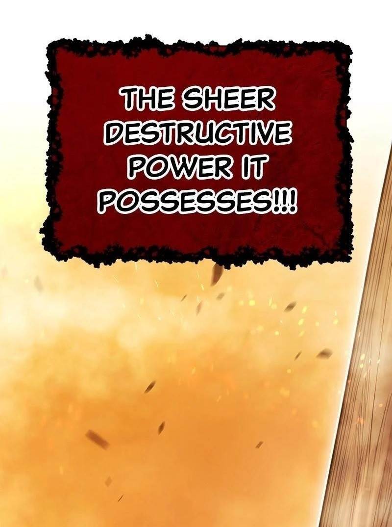 Read 99 Reinforced Wood Stick Manga Online