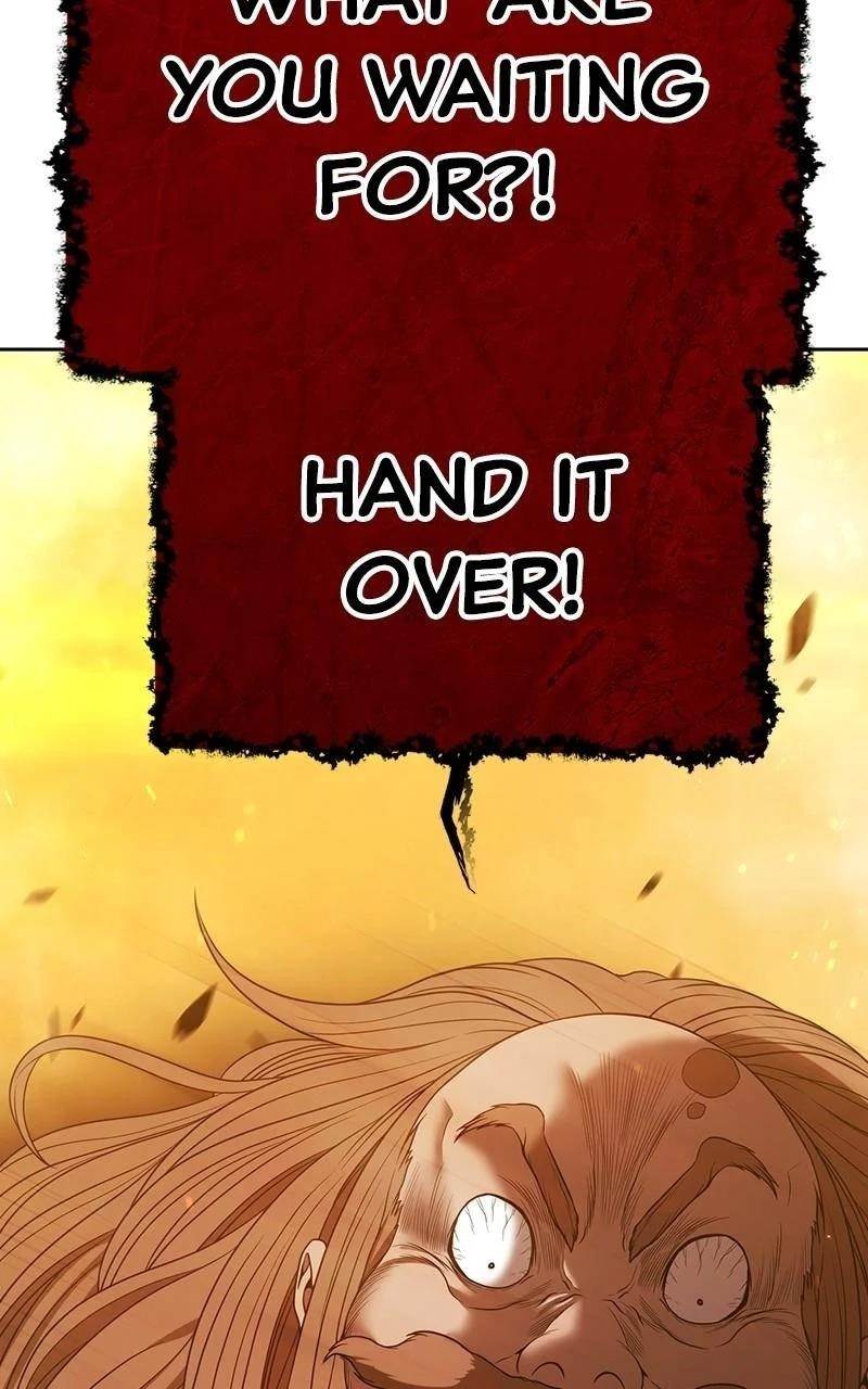 Read 99 Reinforced Wood Stick Manga Online