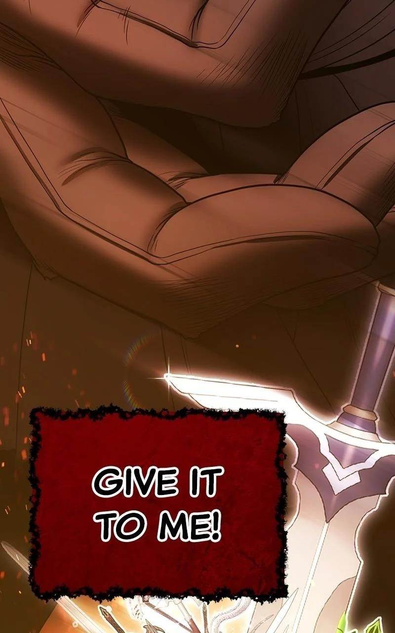 Read 99 Reinforced Wood Stick Manga Online
