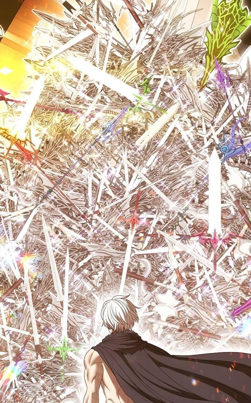 Read 99 Reinforced Wood Stick Manga Online