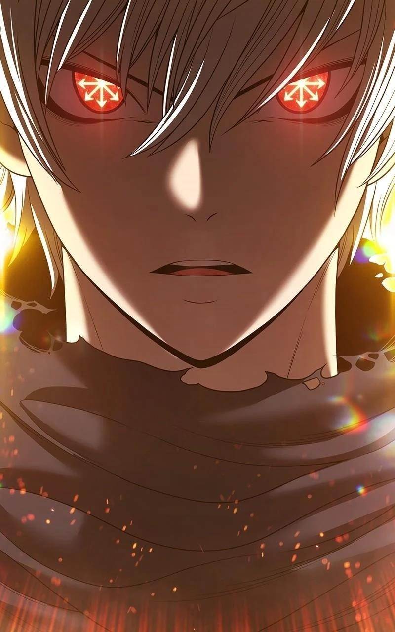 Read 99 Reinforced Wood Stick Manga Online
