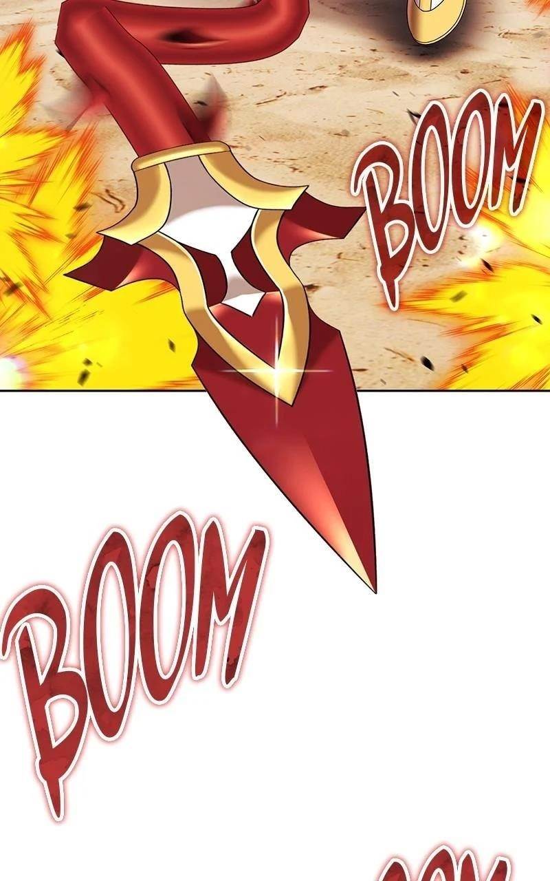 Read 99 Reinforced Wood Stick Manga Online