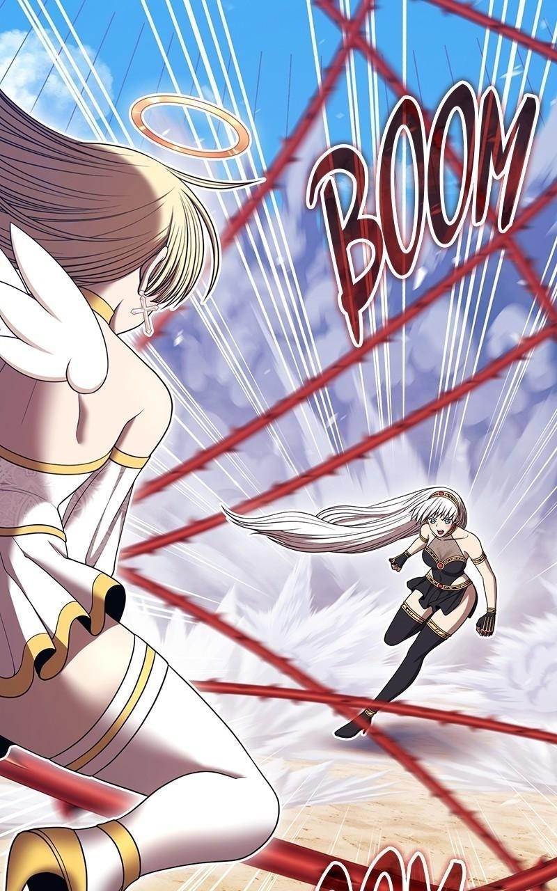 Read 99 Reinforced Wood Stick Manga Online