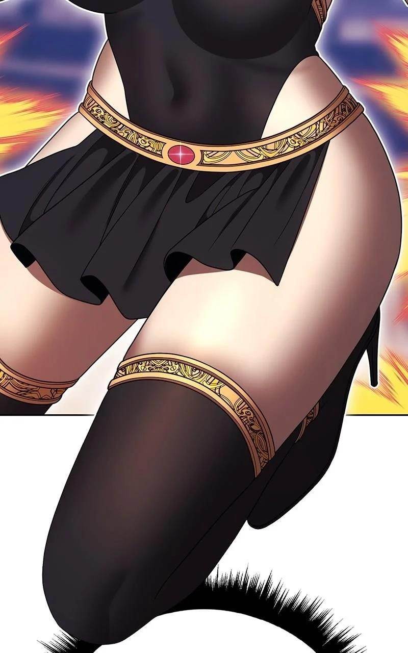 Read 99 Reinforced Wood Stick Manga Online