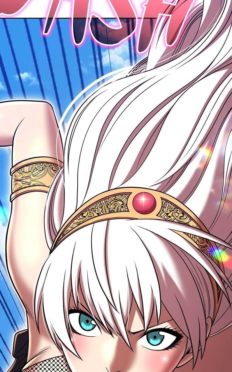 Read 99 Reinforced Wood Stick Manga Online