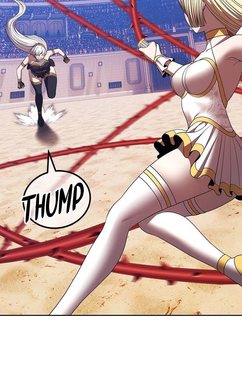 Read 99 Reinforced Wood Stick Manga Online