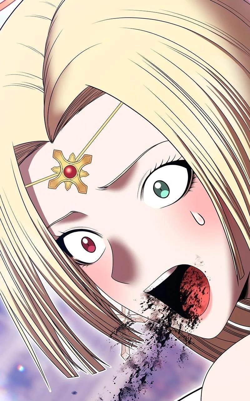 Read 99 Reinforced Wood Stick Manga Online