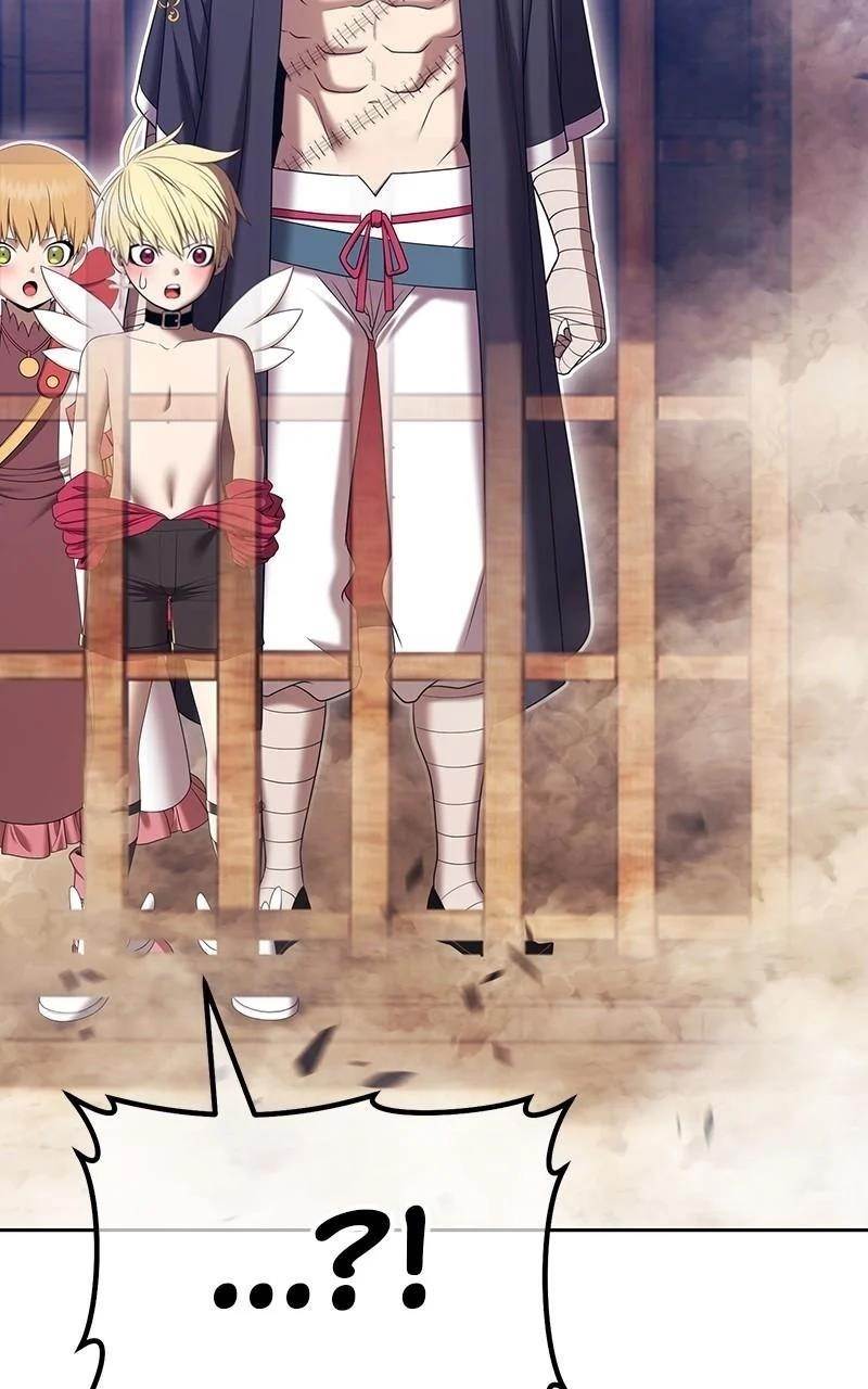 Read 99 Reinforced Wood Stick Manga Online