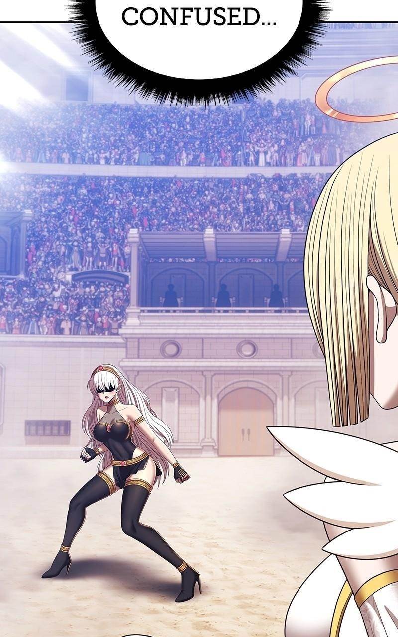 Read 99 Reinforced Wood Stick Manga Online