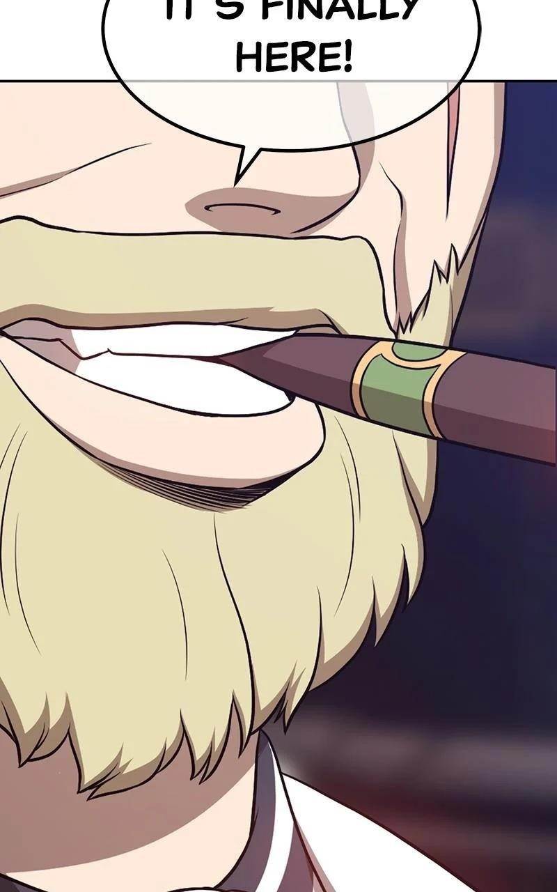 Read 99 Reinforced Wood Stick Manga Online