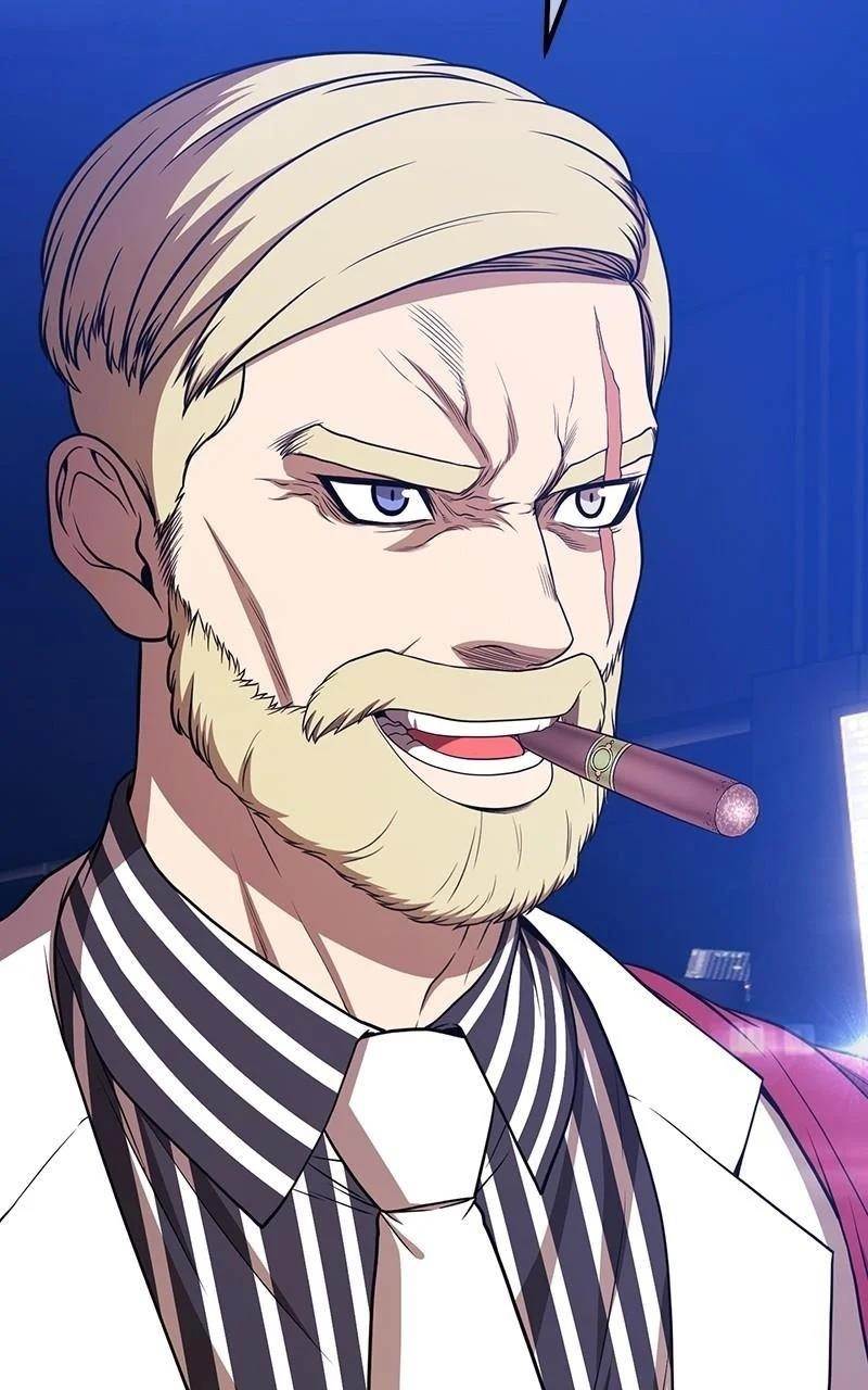 Read 99 Reinforced Wood Stick Manga Online