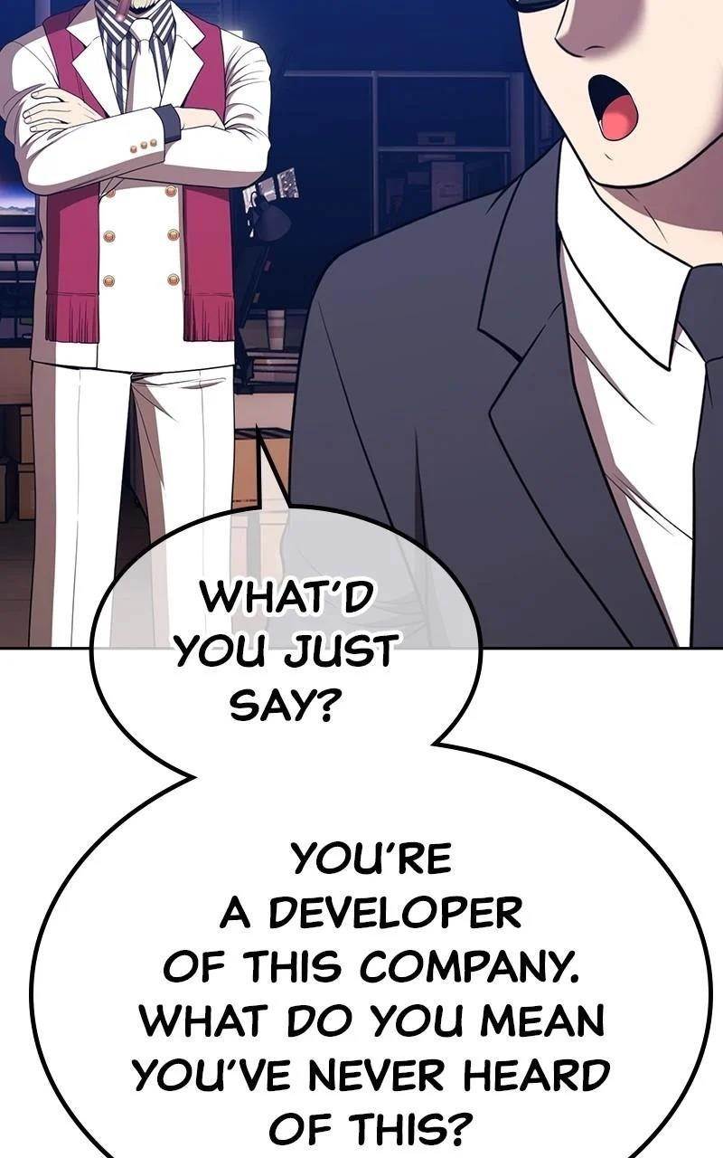 Read 99 Reinforced Wood Stick Manga Online