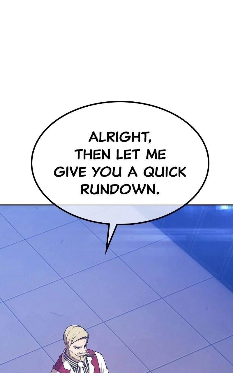 Read 99 Reinforced Wood Stick Manga Online