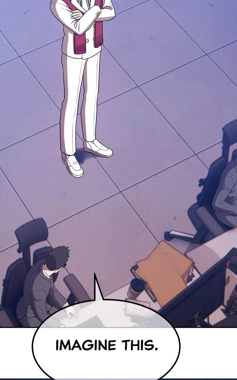 Read 99 Reinforced Wood Stick Manga Online