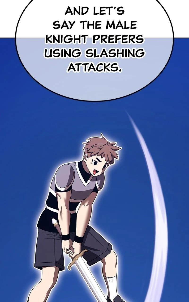 Read 99 Reinforced Wood Stick Manga Online
