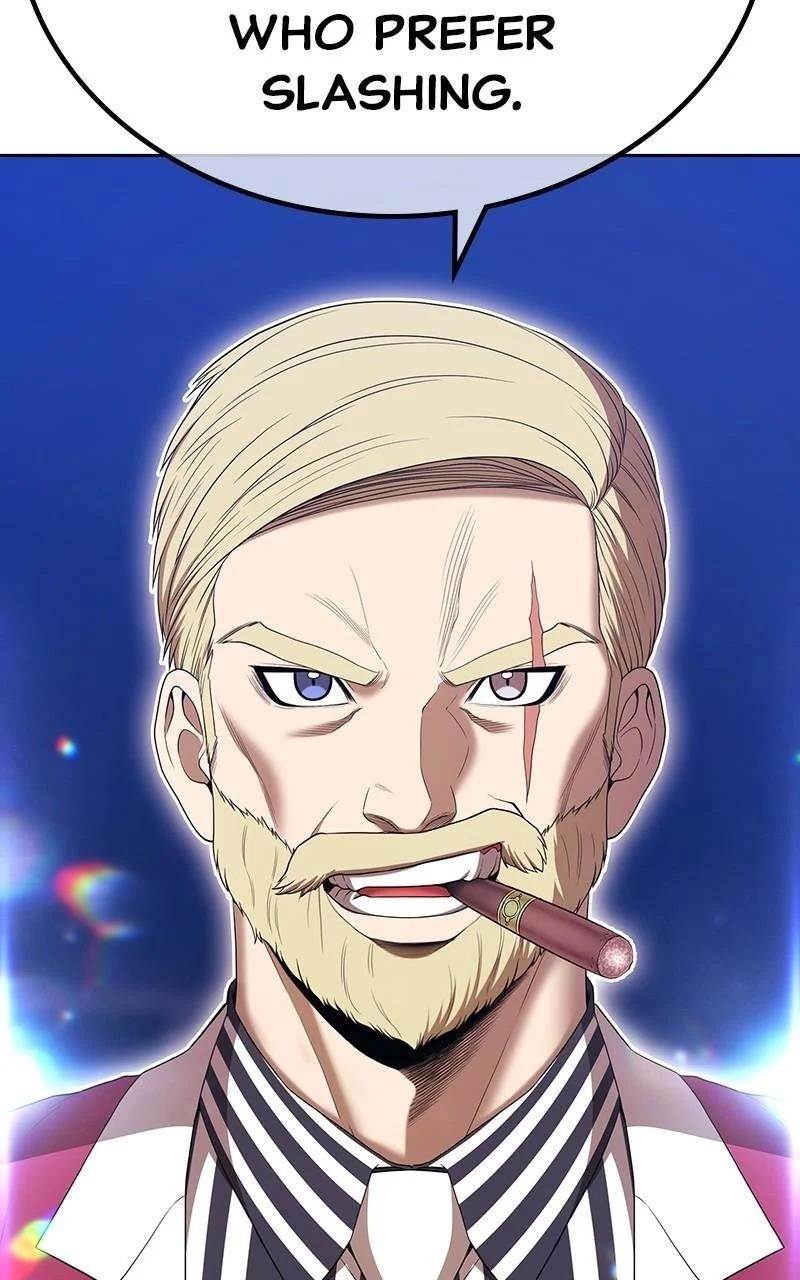 Read 99 Reinforced Wood Stick Manga Online