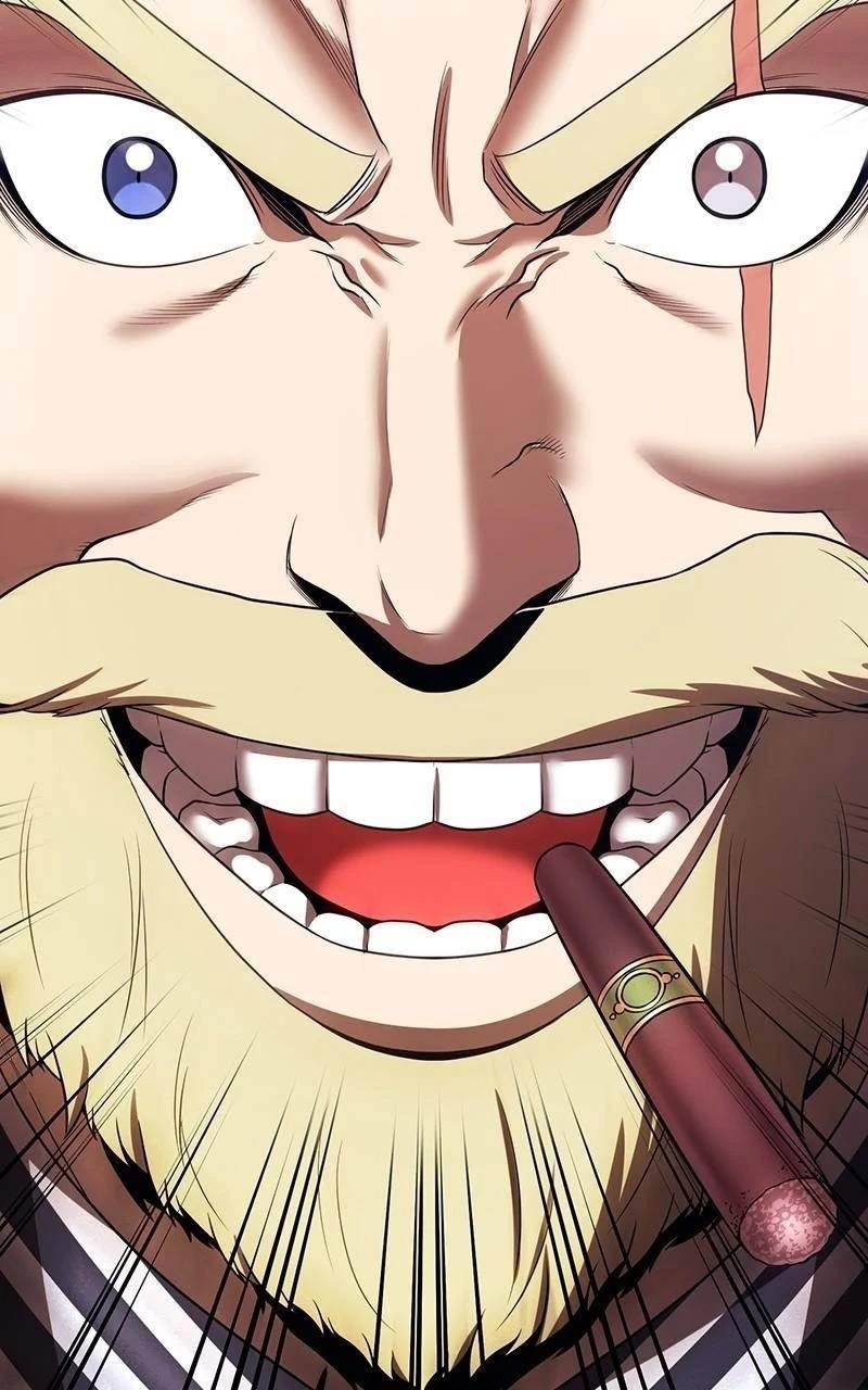 Read 99 Reinforced Wood Stick Manga Online
