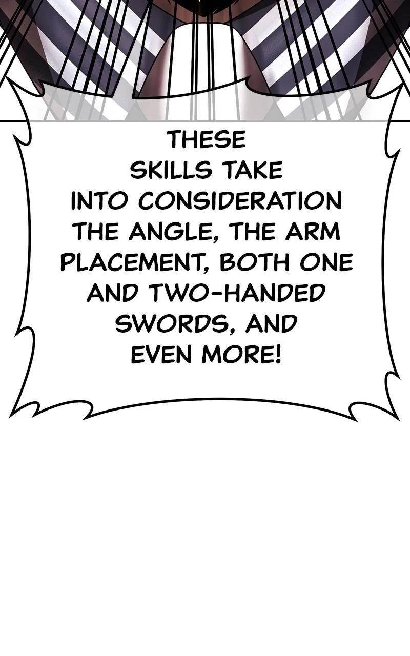 Read 99 Reinforced Wood Stick Manga Online