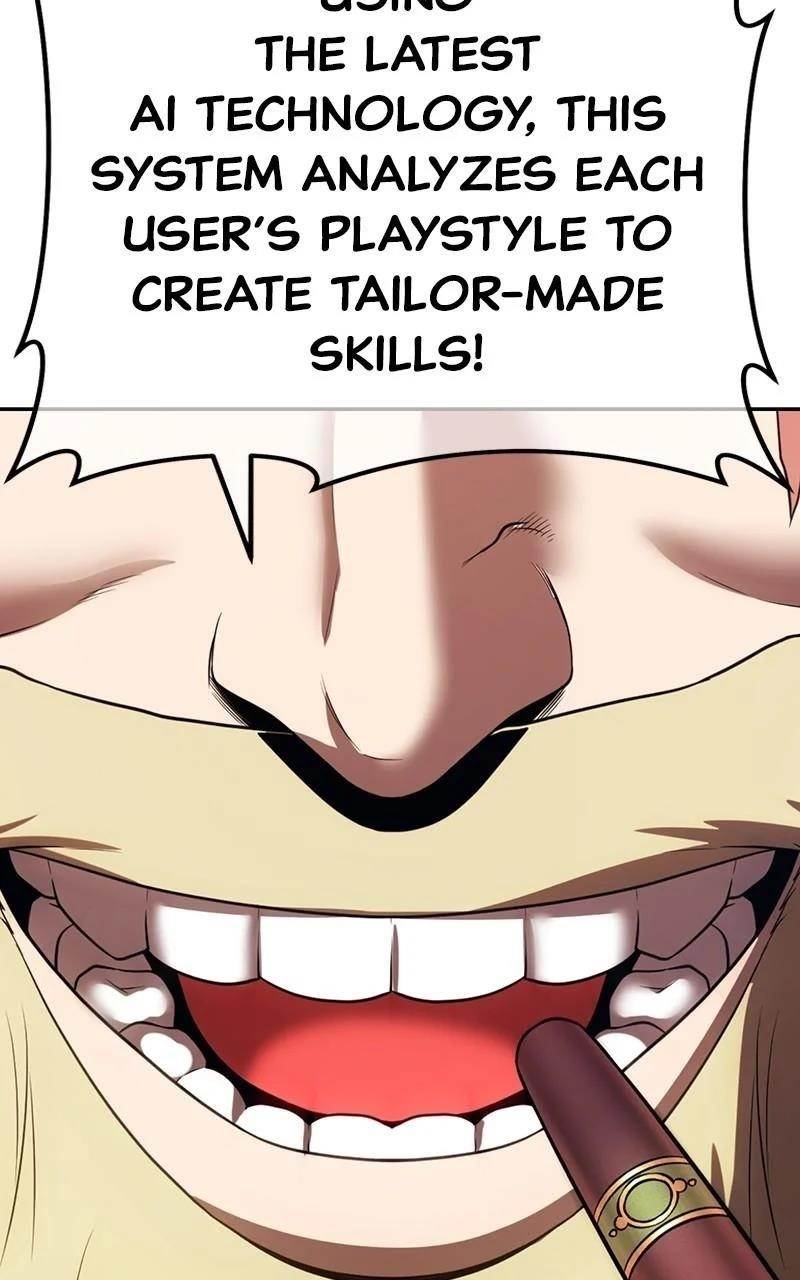 Read 99 Reinforced Wood Stick Manga Online