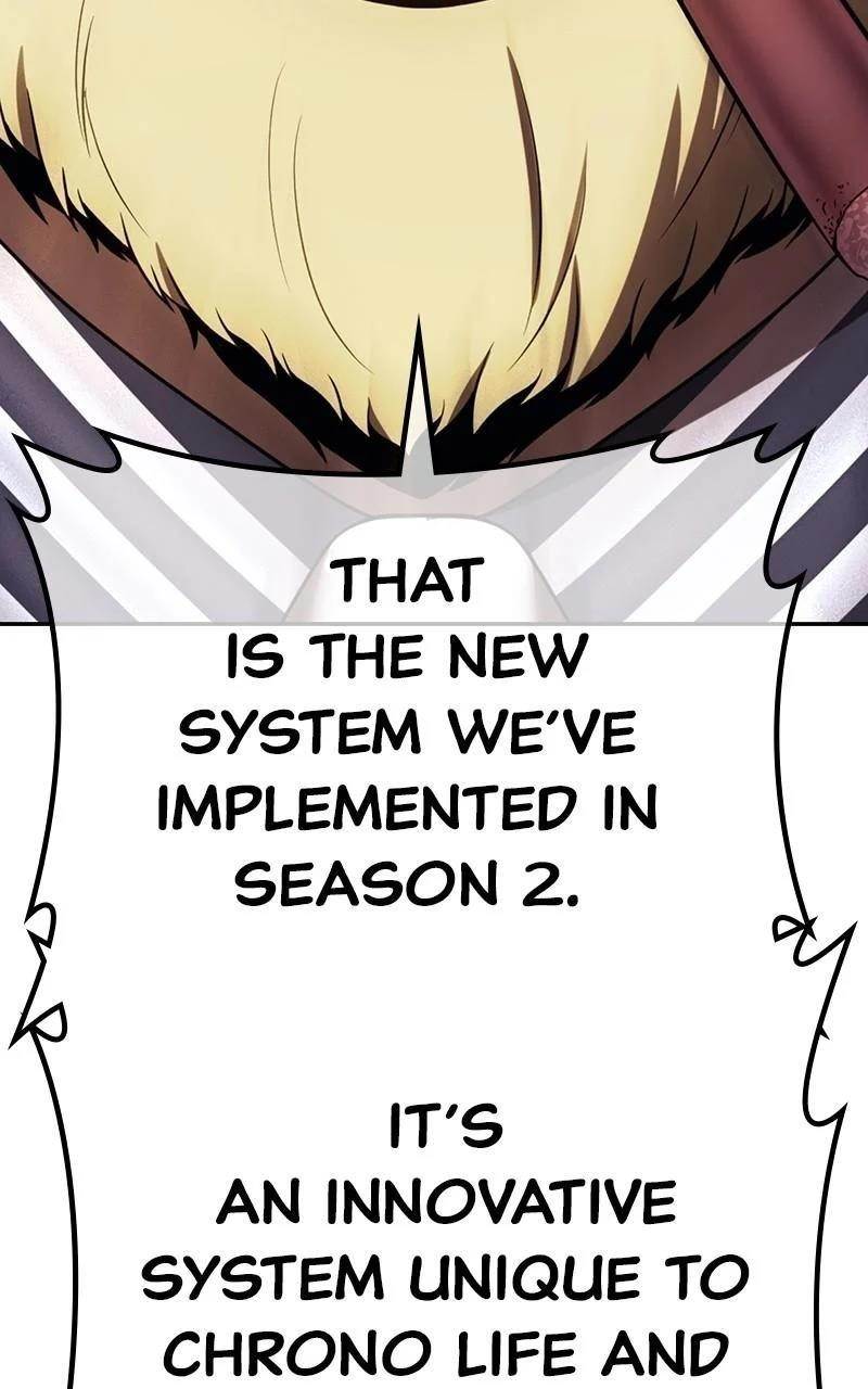Read 99 Reinforced Wood Stick Manga Online