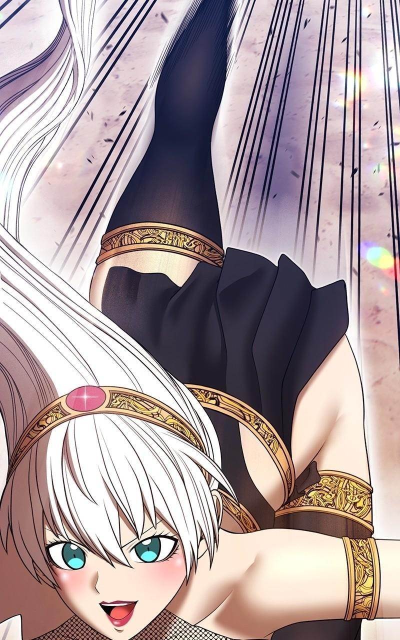 Read 99 Reinforced Wood Stick Manga Online
