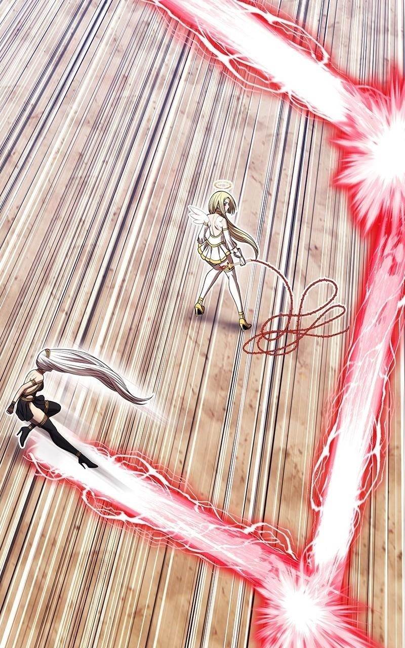 Read 99 Reinforced Wood Stick Manga Online