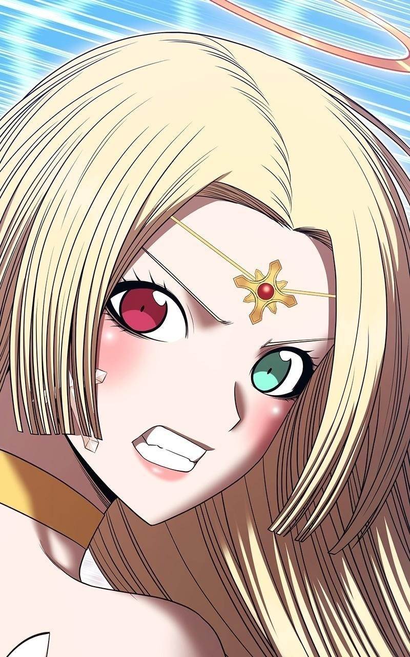 Read 99 Reinforced Wood Stick Manga Online