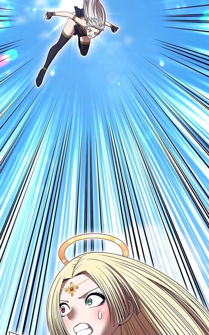 Read 99 Reinforced Wood Stick Manga Online