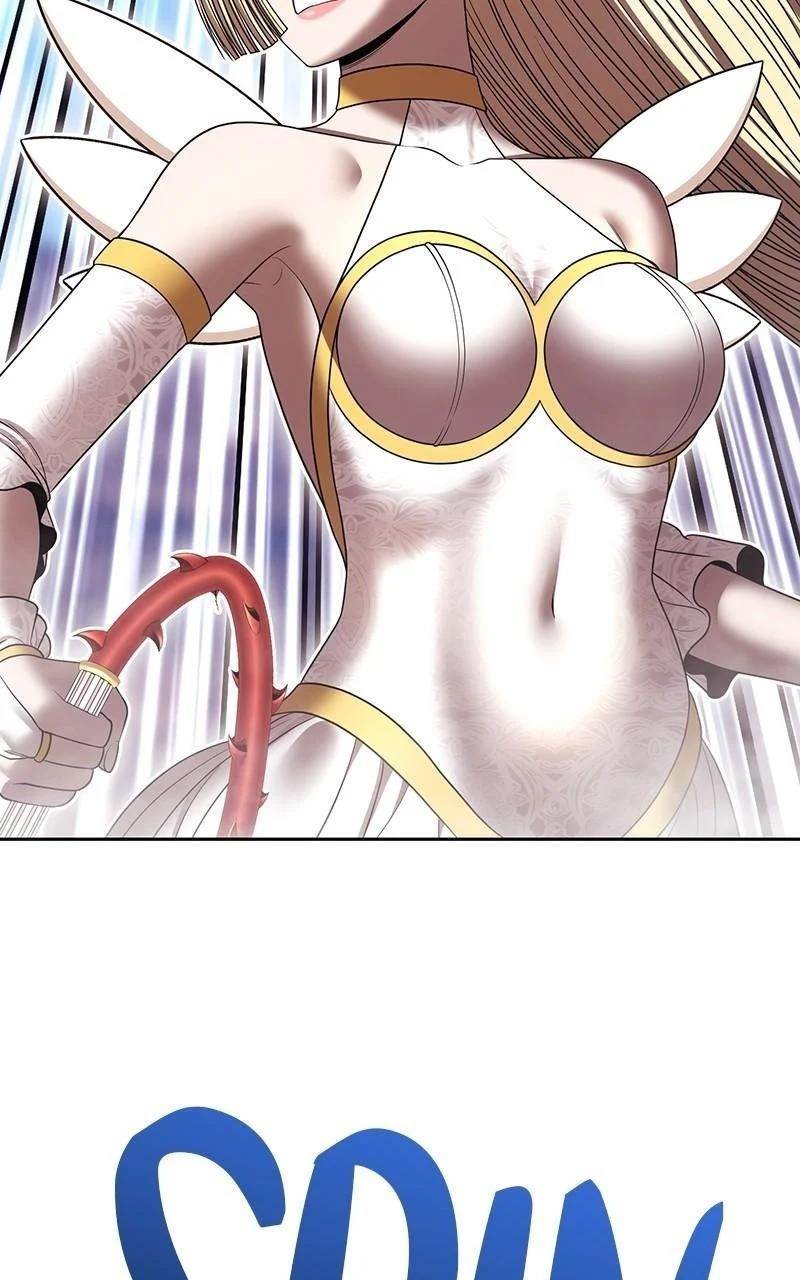 Read 99 Reinforced Wood Stick Manga Online