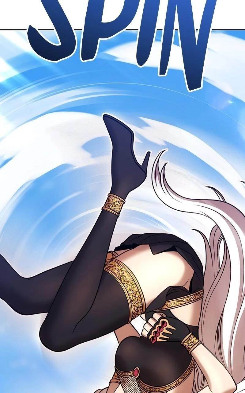 Read 99 Reinforced Wood Stick Manga Online