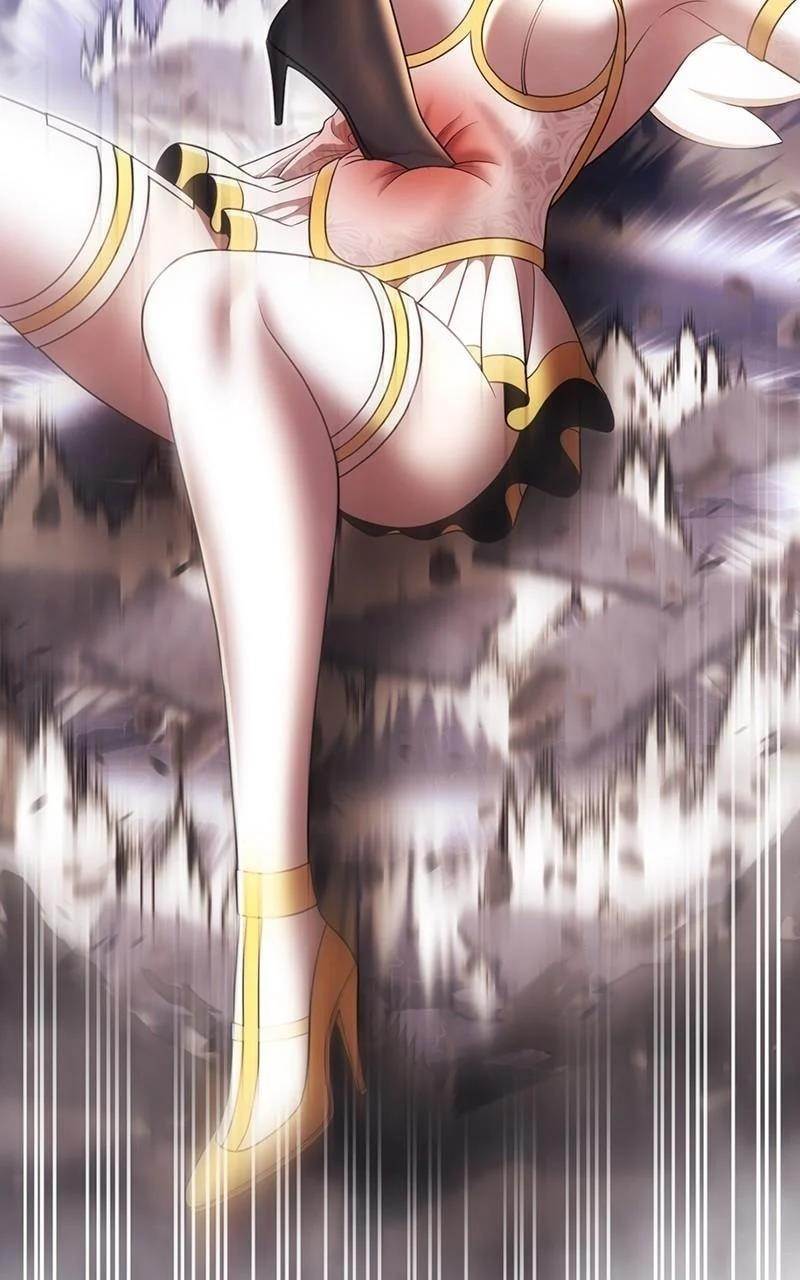 Read 99 Reinforced Wood Stick Manga Online