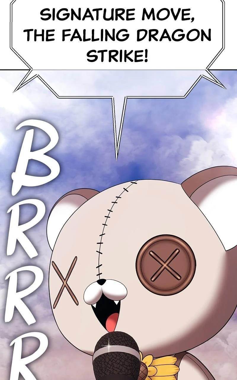Read 99 Reinforced Wood Stick Manga Online