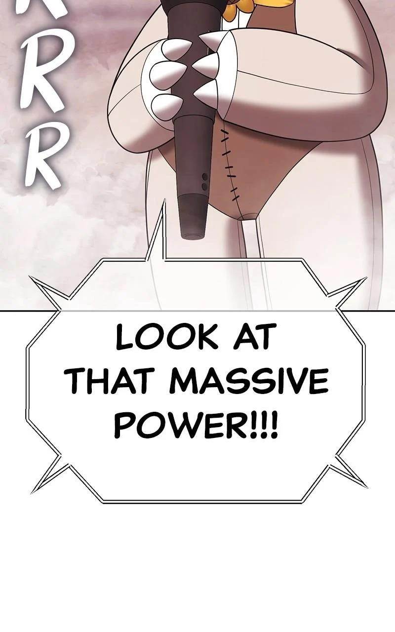 Read 99 Reinforced Wood Stick Manga Online