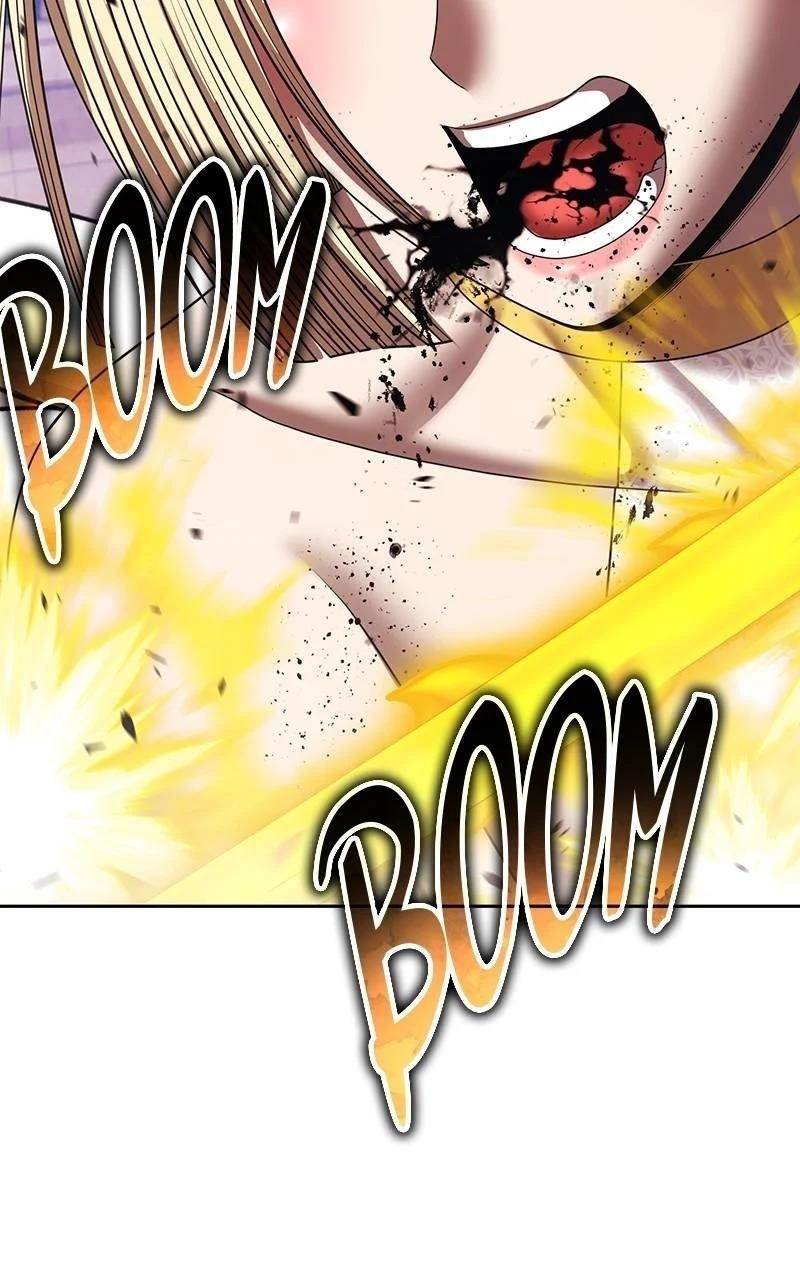 Read 99 Reinforced Wood Stick Manga Online