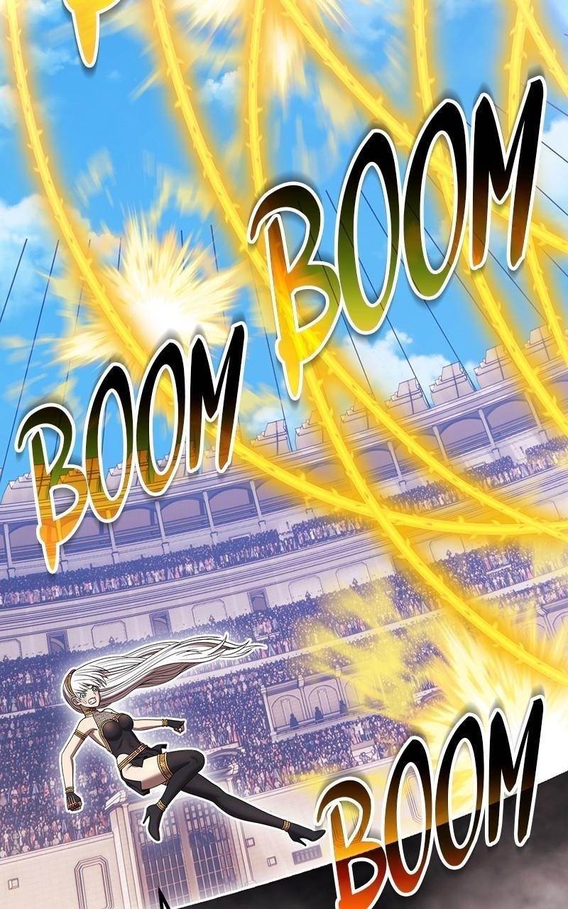 Read 99 Reinforced Wood Stick Manga Online