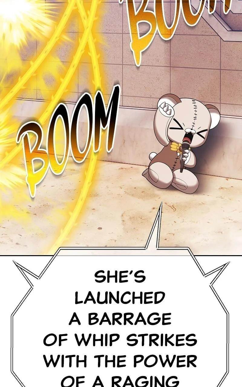 Read 99 Reinforced Wood Stick Manga Online
