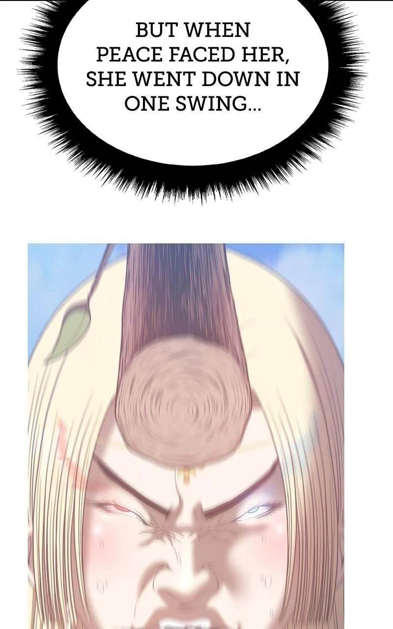 Read 99 Reinforced Wood Stick Manga Online