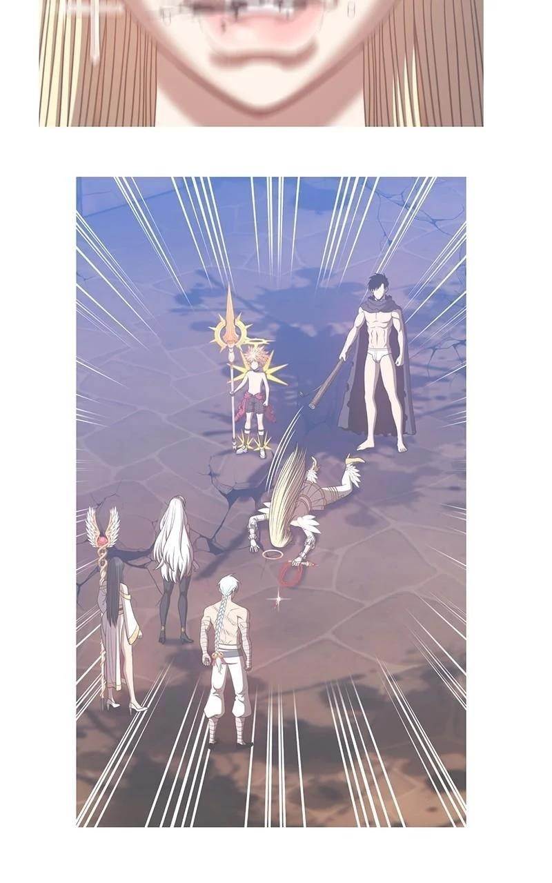 Read 99 Reinforced Wood Stick Manga Online