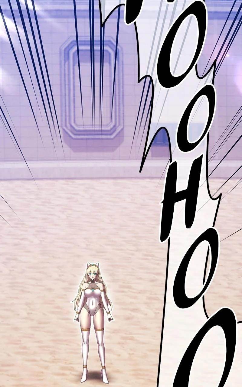 Read 99 Reinforced Wood Stick Manga Online
