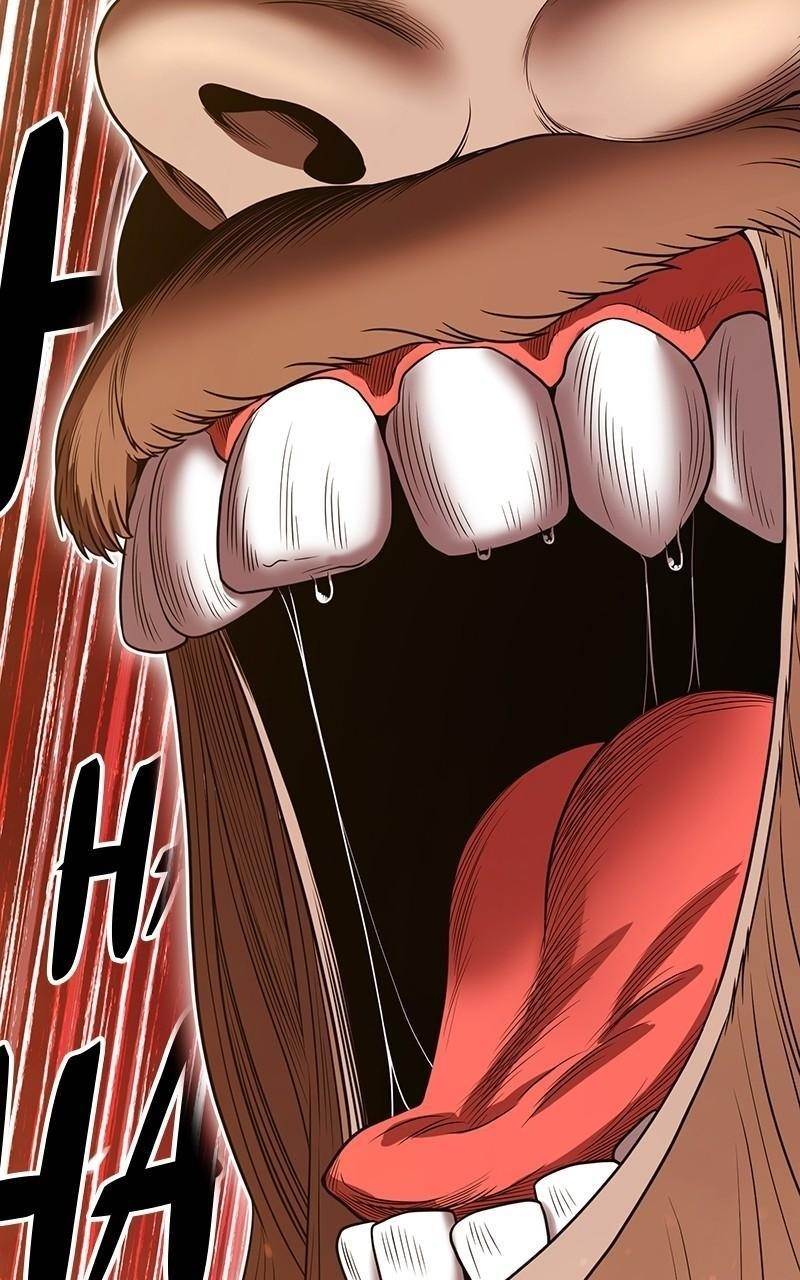 Read 99 Reinforced Wood Stick Manga Online