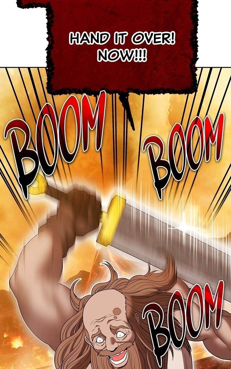 Read 99 Reinforced Wood Stick Manga Online