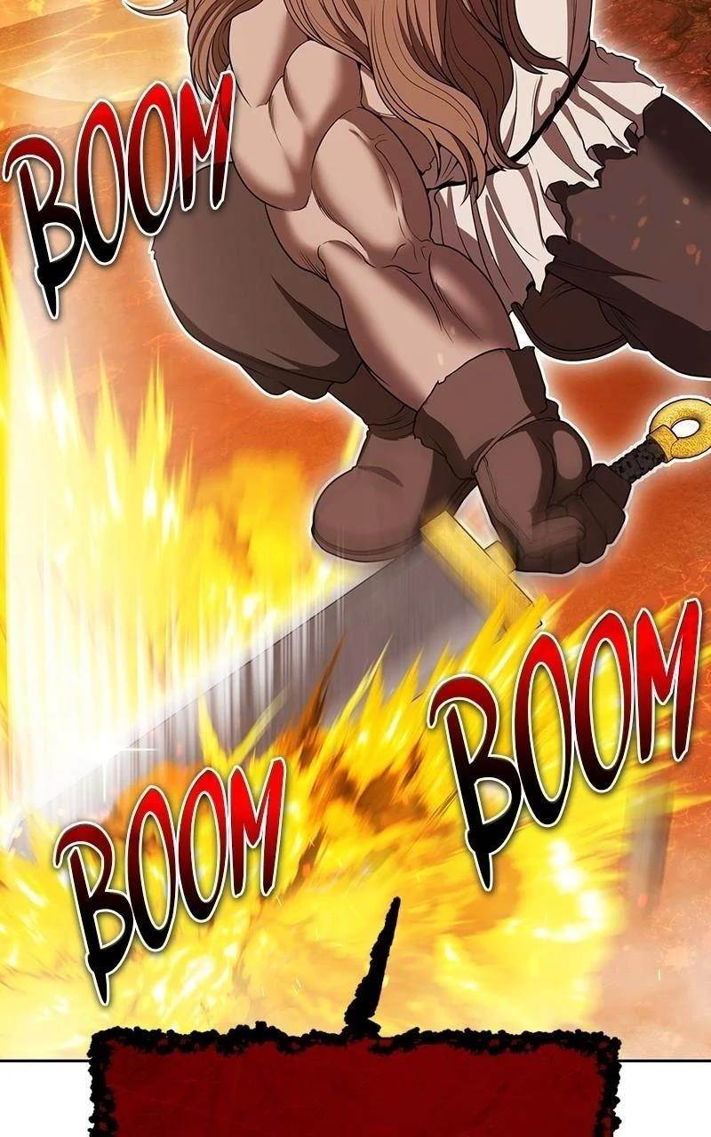 Read 99 Reinforced Wood Stick Manga Online