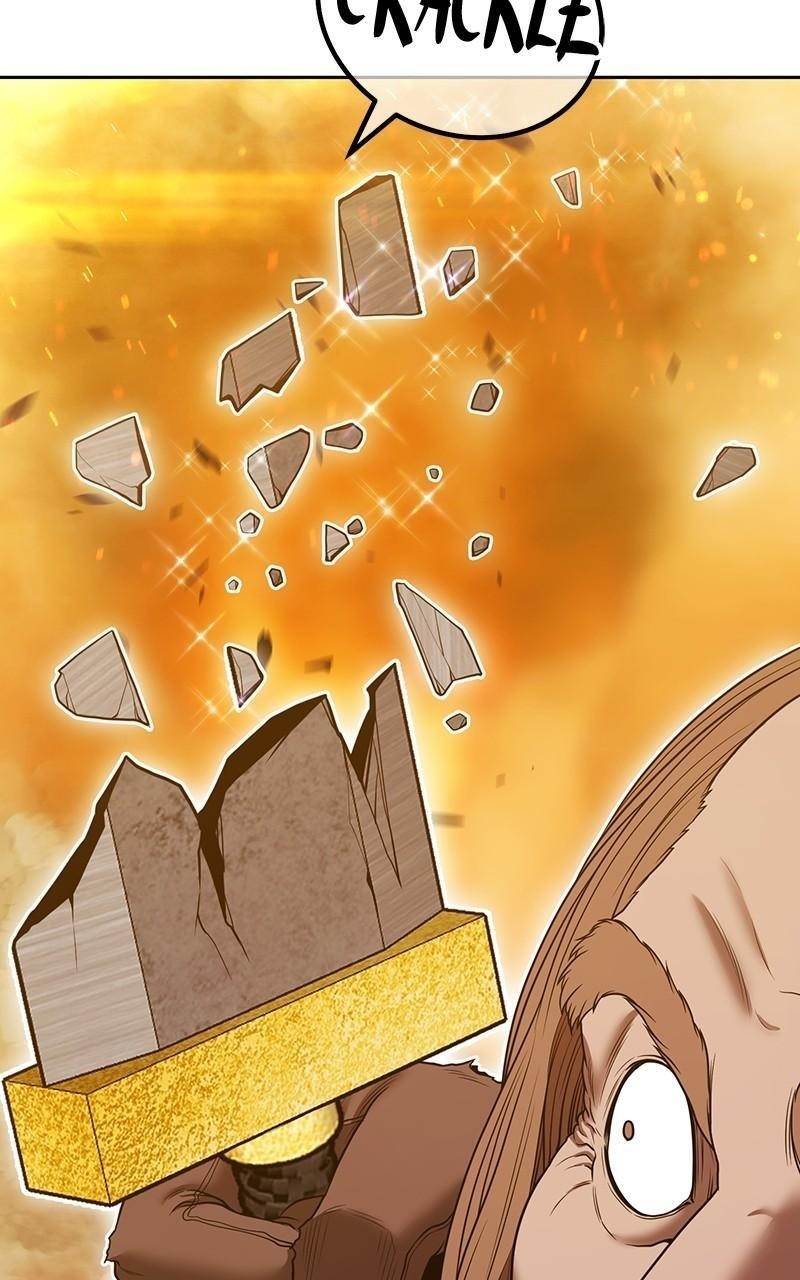 Read 99 Reinforced Wood Stick Manga Online