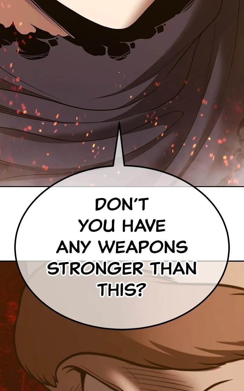 Read 99 Reinforced Wood Stick Manga Online
