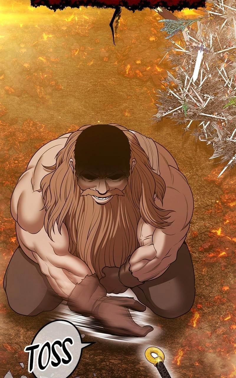 Read 99 Reinforced Wood Stick Manga Online