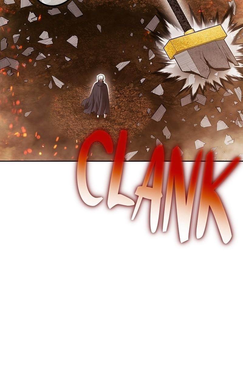 Read 99 Reinforced Wood Stick Manga Online